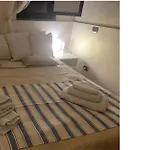 Suite Prestige Salerno