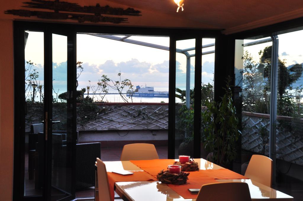 Prestige Apartment *