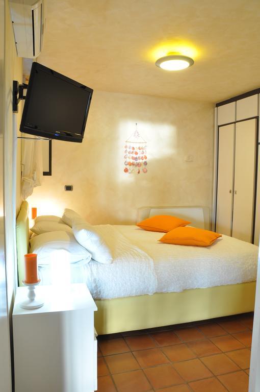 Prestige Apartment *